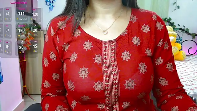 WildDimpi 0 online show from 09/17/25, 11:50