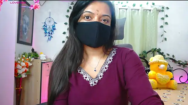 WildDimpi 0 online show from 11/28/25, 06:54