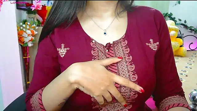 WildDimpi 0 online show from 12/02/25, 06:14