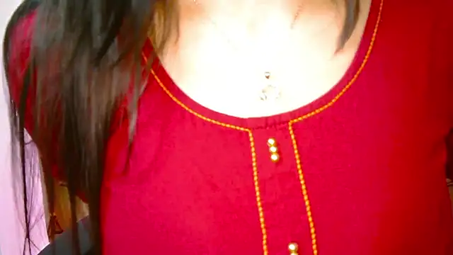 WildDimpi 0 online show from 04/18/26, 07:58