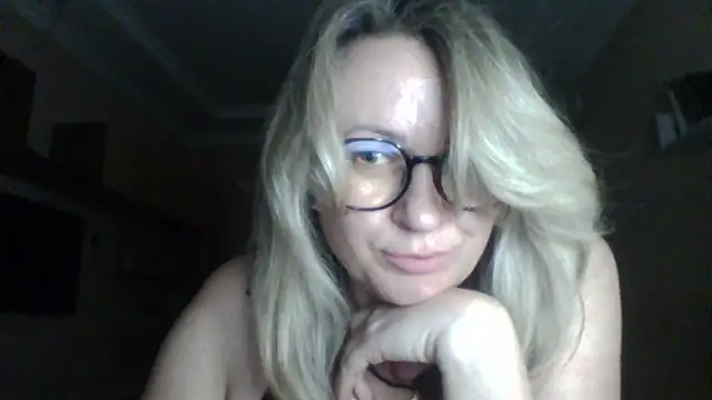 Narcysya online show from 12/21/25, 07:43