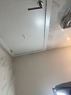 Snapshot of dgzzzkskks chatting on 09/09/25, 08:36 dgzzzkskks online show from 09/09/25, 08:36