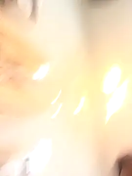 Snapshot of dgzzzkskks chatting on 09/10/25, 10:21 dgzzzkskks online show from 09/10/25, 10:21