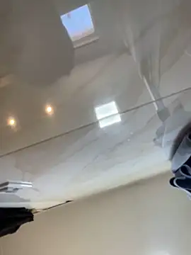 Snapshot of dgzzzkskks chatting on 10/12/25, 05:56 dgzzzkskks online show from 10/12/25, 05:56