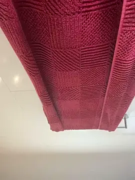 Snapshot of dgzzzkskks chatting on 12/21/25, 02:02 dgzzzkskks online show from 12/21/25, 02:02