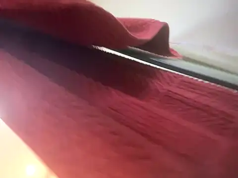 Snapshot of dgzzzkskks chatting on 12/22/25, 07:00 dgzzzkskks online show from 12/22/25, 07:00