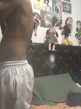 elpeluchenegroxxx3 online show from 03/31/26, 11:16