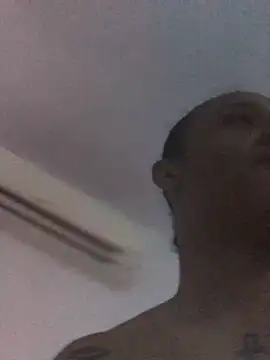 elpeluchenegroxxx3 online show from 05/21/26, 03:46