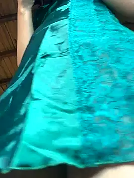 Kristy1  online show from 10/13/25, 11:21