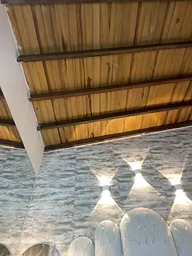 Kristy1  online show from 12/02/25, 11:26