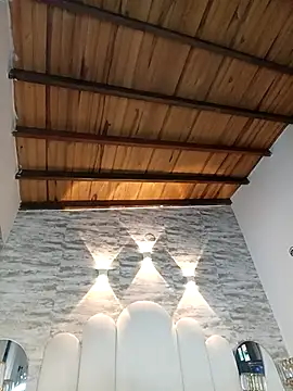 Kristy1  online show from 03/04/26, 11:16