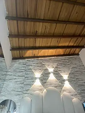 Kristy1  online show from 04/17/26, 11:24