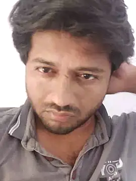 urhotboymeet online show from 09/10/25, 01:00