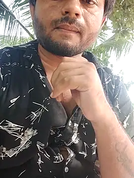 urhotboymeet online show from 09/15/25, 10:59