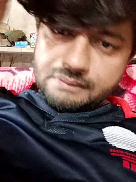 urhotboymeet online show from 09/17/25, 11:12