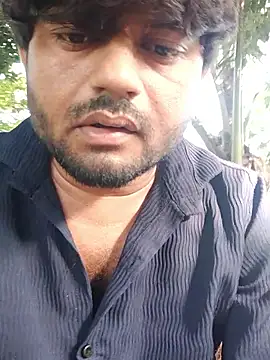 urhotboymeet online show from 09/18/25, 12:07