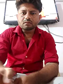 urhotboymeet online show from 09/23/25, 12:41