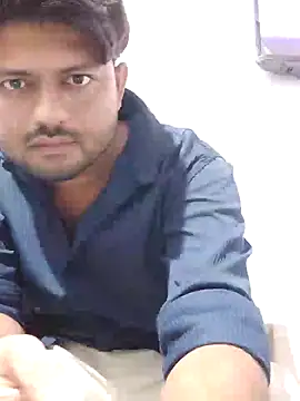 urhotboymeet online show from 09/24/25, 09:29