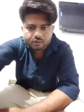 urhotboymeet online show from 09/25/25, 11:14