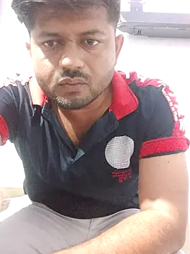 urhotboymeet online show from 09/26/25, 04:44