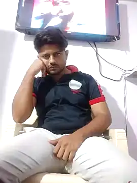 urhotboymeet online show from 09/27/25, 05:29