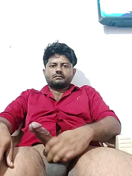 urhotboymeet online show from 09/28/25, 07:47