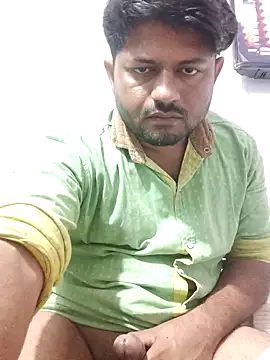 urhotboymeet online show from 09/29/25, 03:50