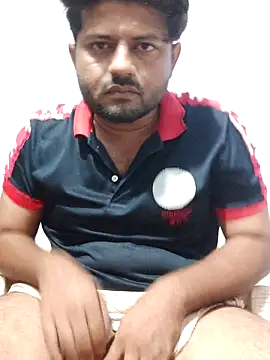 urhotboymeet online show from 10/04/25, 05:55