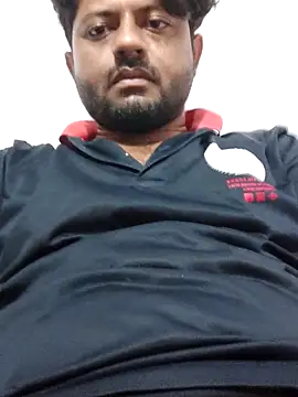 urhotboymeet online show from 10/09/25, 06:50