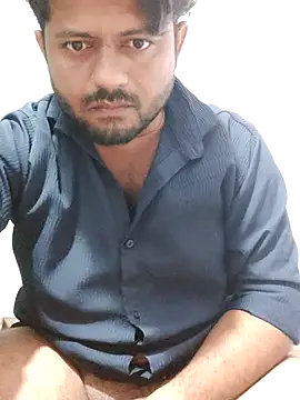 urhotboymeet online show from 10/10/25, 05:12