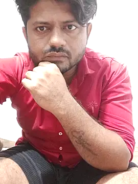 urhotboymeet online show from 10/12/25, 08:08