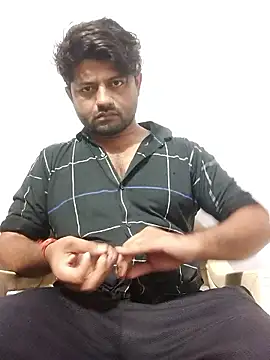 urhotboymeet online show from 10/16/25, 05:47