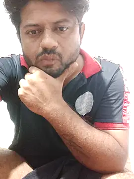 urhotboymeet online show from 10/27/25, 06:34