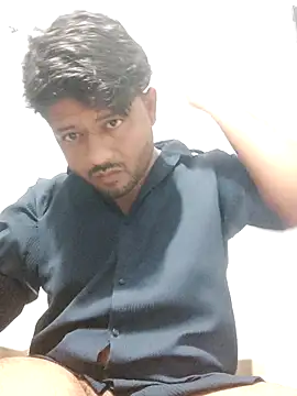 urhotboymeet online show from 10/29/25, 06:42