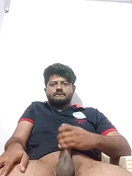 urhotboymeet online show from 11/14/25, 07:12