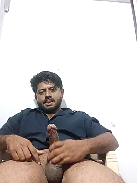 urhotboymeet online show from 11/24/25, 06:29