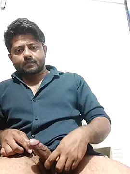 urhotboymeet online show from 12/18/25, 05:19