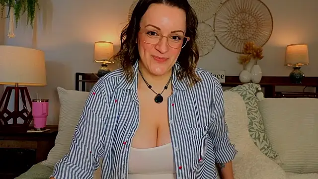 BigBoobsMcGee online show from 03/25/26, 06:03