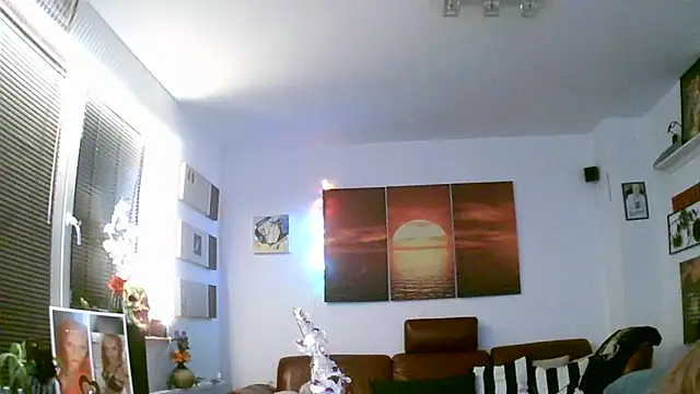 hellgirl1980 online show from 11/02/25, 11:29