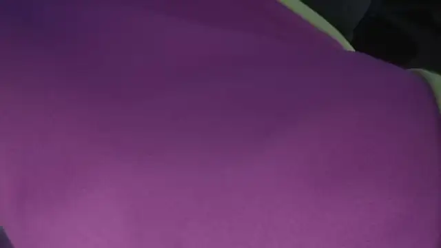 hellgirl1980 online show from 01/17/26, 01:43