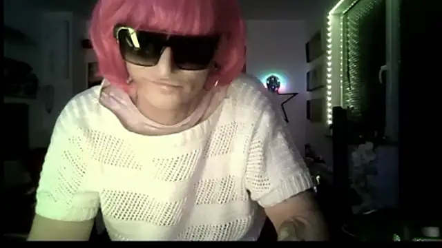 hellgirl1980 online show from 04/23/26, 11:29