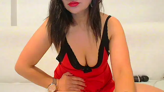 bebeksiii online show from 05/29/26, 07:23