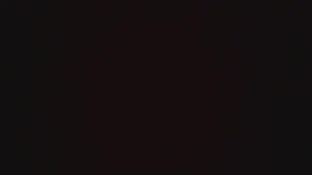 Snapshot of bettercontent chatting on 03/28/26, 03:55 bettercontent online show from 03/28/26, 03:55