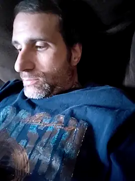 Snapshot of Gain2in1 chatting on 12/16/25, 04:01 Gain2in1 online show from 12/16/25, 04:01