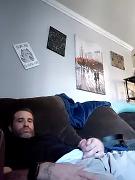 Snapshot of Gain2in1 chatting on 12/19/25, 04:25 Gain2in1 online show from 12/19/25, 04:25