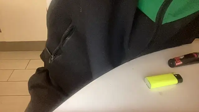 Snapshot of ludox899 chatting on 02/27/26, 07:36 ludox899 online show from 02/27/26, 07:36