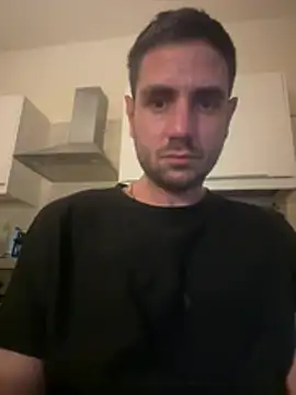 Snapshot of ludox899 chatting on 03/01/26, 04:36 ludox899 online show from 03/01/26, 04:36