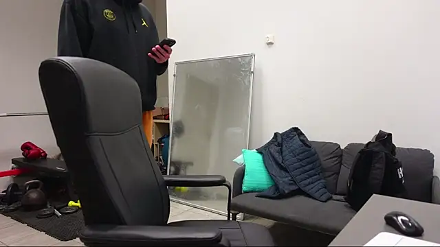 Ryan Dozer online show from 03/12/26, 07:36