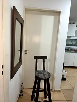 Snapshot of Sashailardi chatting on 01/06/26, 02:48 Sashailardi online show from 01/06/26, 02:48