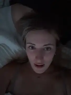 Snapshot of Sashailardi chatting on 02/20/26, 06:26 Sashailardi online show from 02/20/26, 06:26